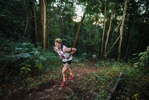 BIB: 
                            <button type="button" onclick="openModal(22533805)" class="btn btn-primary btn-sm float-right btn-popup" data-toggle="modal" data-target=".modal-high-quality">
                        <i class="fas fa-shopping-cart"></i> Add to Cart
                    </button>
                                            <button type="button" onclick="isThisMe(22533805, true)" class="btn btn-success btn-sm float-right btn-popup btn-isme hidden" data-toggle="tooltip" data-placement="bottom" title="นี่คือรูปของคุณใช่ไหม คลิกที่นี่เพื่อเอาเข้าอัลบั้ม">
                        <i class="fas fa-plus"></i> Add to album
                    </button>
                    <button type="button" onclick="isThisMe(22533805, false)" class="btn btn-warning btn-sm float-right btn-popup btn-isnotme hidden">
                        <i class="fas fa-ban"></i> Remove from album
                    </button>